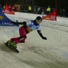 CW Fotos Snowboard Worldcup Jauerling 2012 201